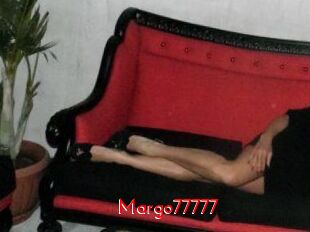 Margo77777