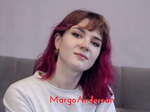 MargoAnderson