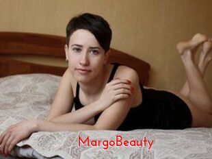 MargoBeauty