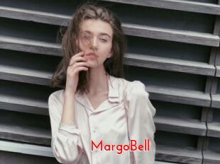 MargoBell