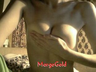 Margo_Gold