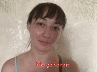 MargoKonors
