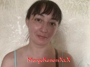 MargoKonorsXxX