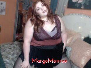 MargoMonroe