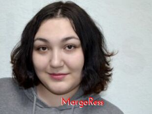 MargoRess