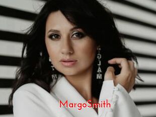 MargoSmith