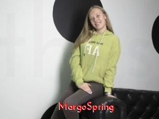 MargoSpring