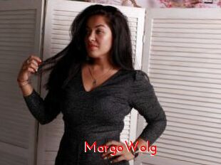 MargoWolg