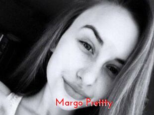 Margo_Prettty