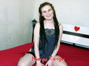Margo_Tanger
