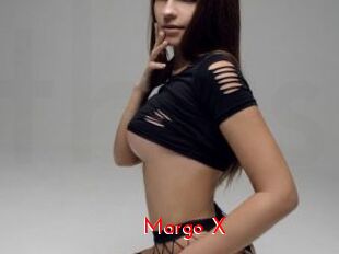 Margo_X