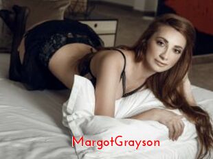MargotGrayson
