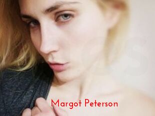 Margot_Peterson