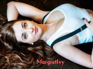 MargretIvy