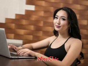 MariChic
