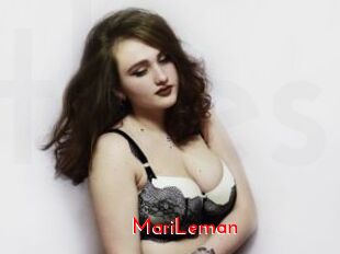 MariLeman