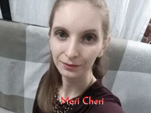 Mari_Cheri