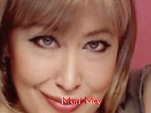 Mari_Mey