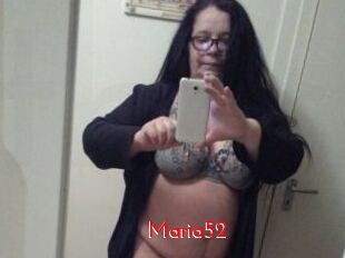 Maria52