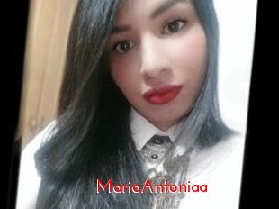 MariaAntoniaa