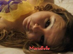 Maria_Belle