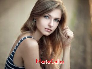 MariaCallas