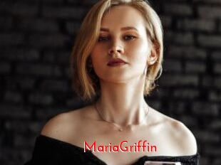 MariaGriffin