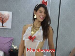 MariaJuanaaa