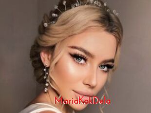 MariaKakDela