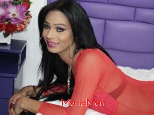 MariaMeni