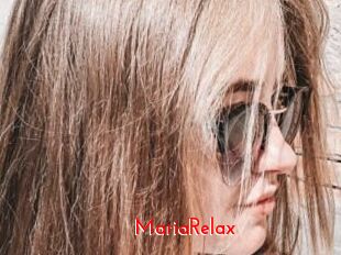 MariaRelax
