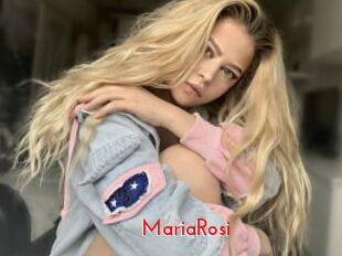 MariaRosi