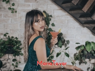 MariaTovar