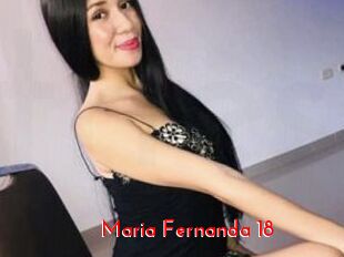 Maria_Fernanda_18