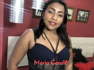 Maria_Gara18