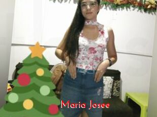 Maria_Josee