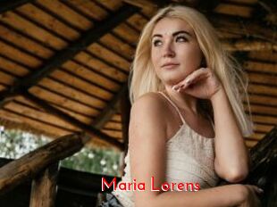 Maria_Lorens