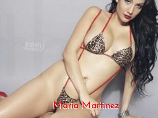 Maria_Martinez