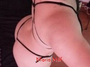 Maria_Milf The Sex