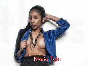 Maria_Tyler