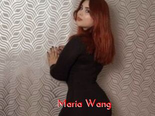 Maria_Wang