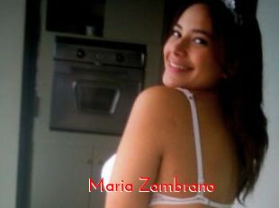 Maria_Zambrano