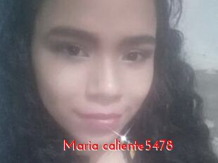 Maria_caliente5478