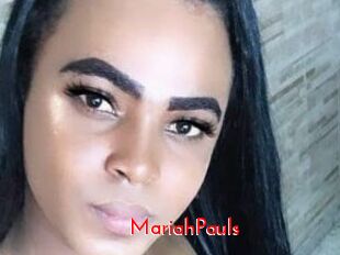 MariahPauls