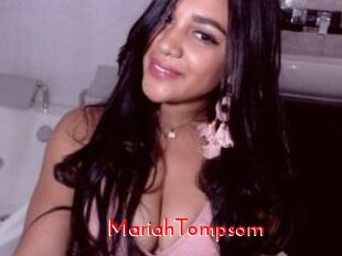 MariahTompsom