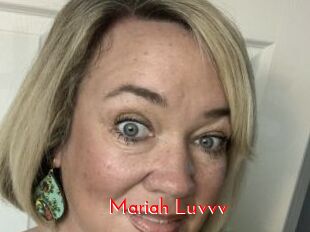 Mariah_Luvvv