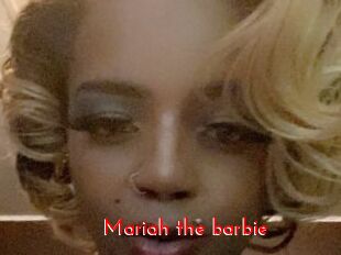 Mariah_the_barbie