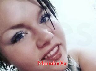 Mariah_xXx_