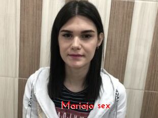 Mariajo_sex