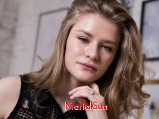 MarialSun